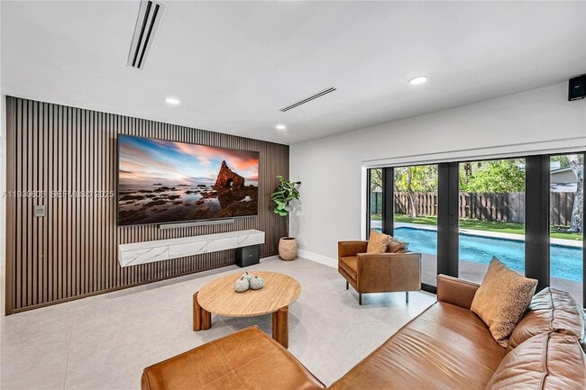 Photo - 11340 SW 74th Ct