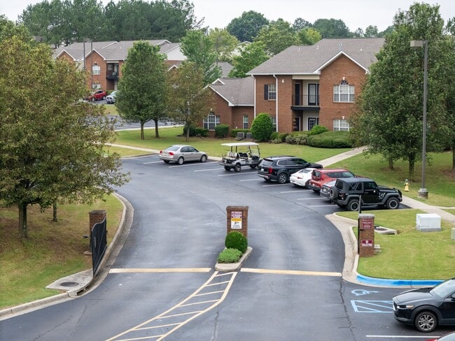 Photo - Highland Pointe