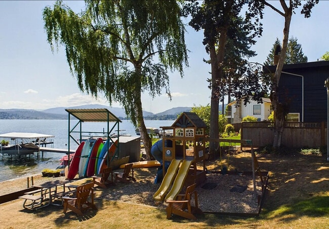 Photo - 16901 SE 25th St Unit ID1324812P