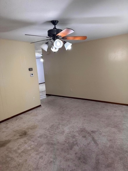 Photo - 388 Gamewood Dr