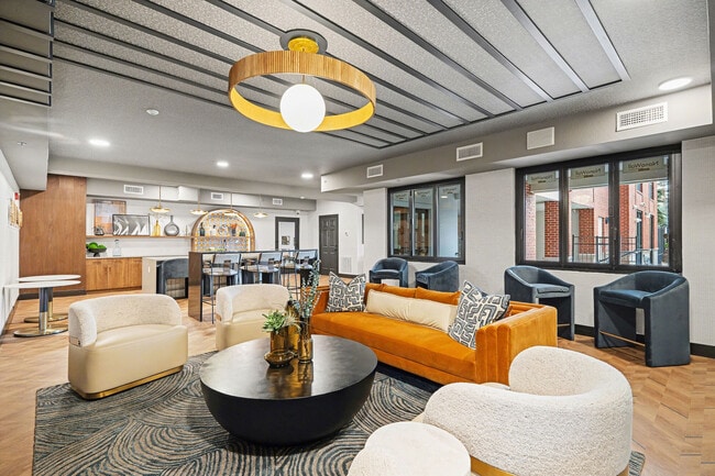 Photo - Promenade Place