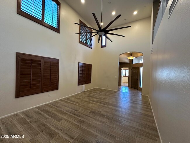 Photo - 1383 E Kingman Pl