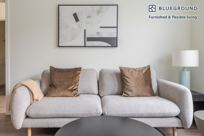 Photo - 100 Callan Ave Unit SI FL5-ID1941