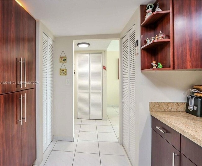 Photo - 2055 SW 122nd Ave Unit 306