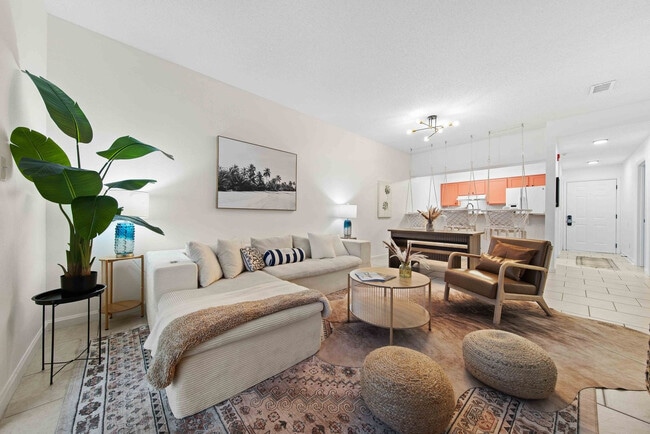 Photo - 200 Sandestin Ln Unit SI FL3-ID1502068P