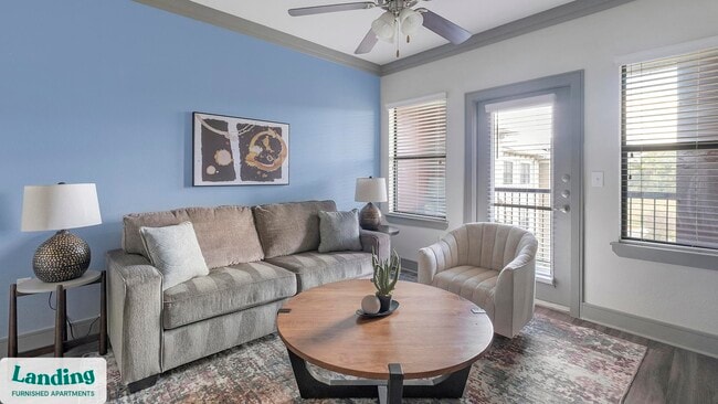 Building Photo - 2539 Spring Cypress Rd Unit 7312.1411485