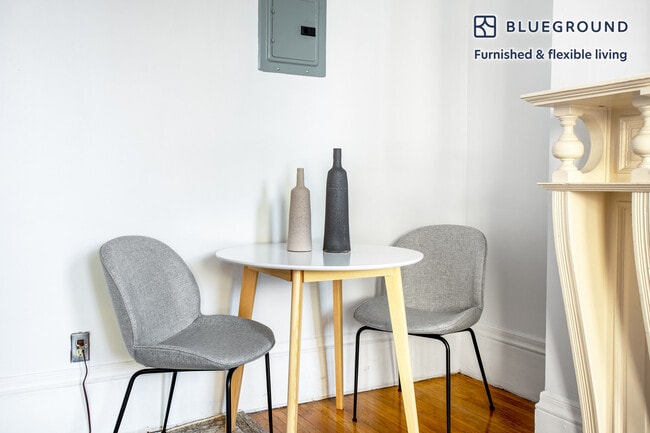 Photo - 271 Dartmouth St Unit FL3-ID331