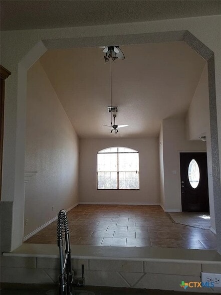 Photo - 3403 Bull Run Dr