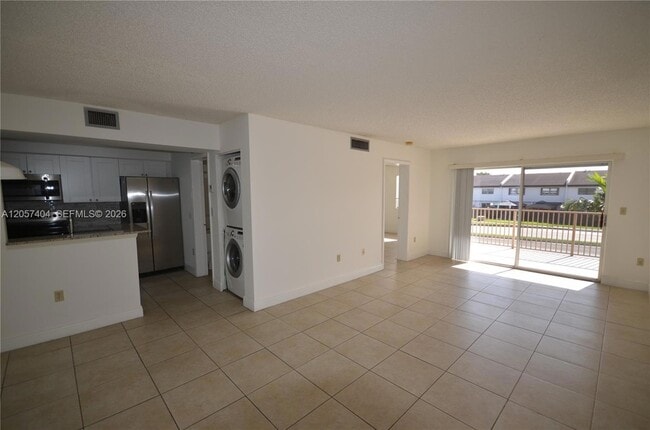 Photo - 15201 SW 80th St Unit 207