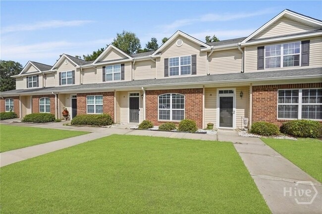 Photo - 400 Tibet Ave