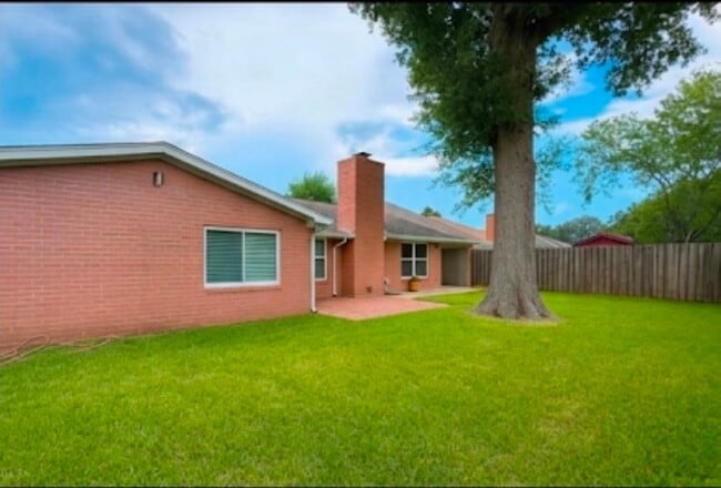 Photo - 11406 Montverde Ln