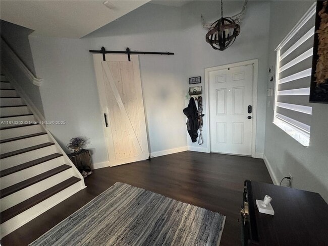 Photo - 9429 SW 224th Terrace