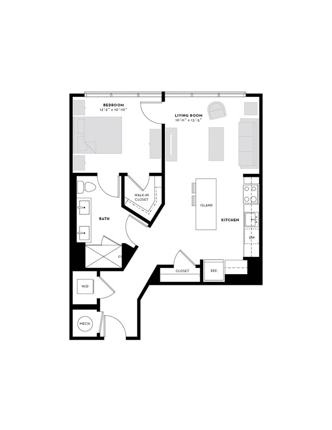 3L-_Hi Hat III - The Hi Hat III