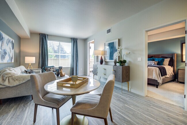 Photo - Renaissance Square