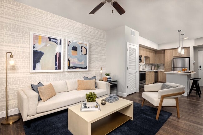 Photo - Locklyn West Palm