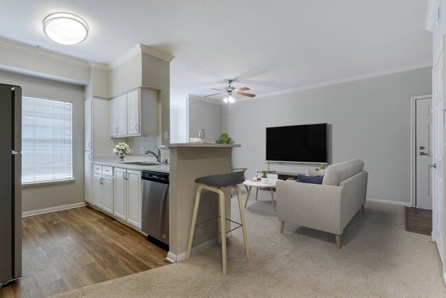 Photo - Bell Rohnert Park