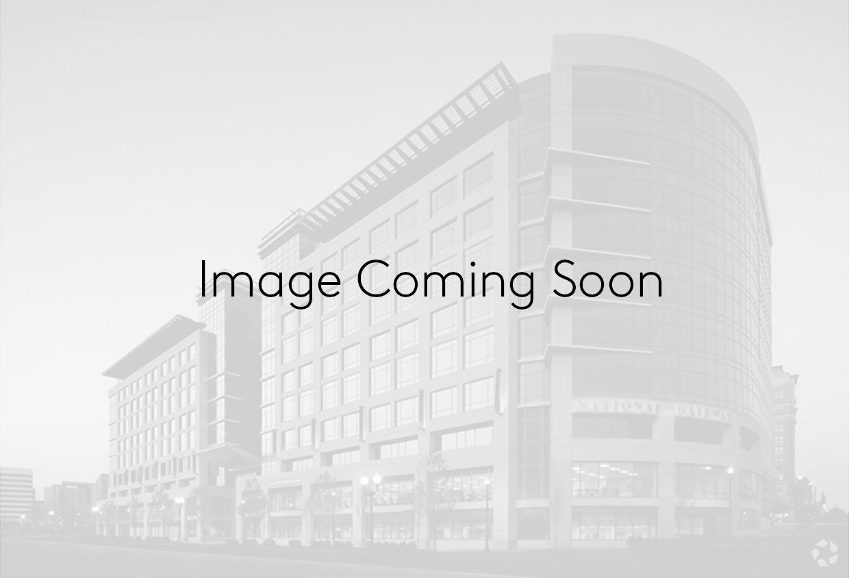Floor Plan - Renovated 2 Bedrooms 2 Bathrooms