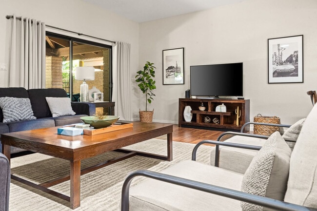 Photo - 4525 N 66th St Unit ID1255299P