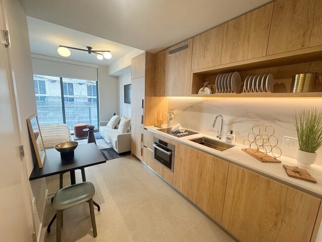 Photo - 11 NE 6th St Unit ID1373691P