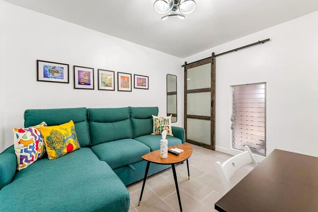 Photo - 975 Uwao St Unit SI ID1608460P