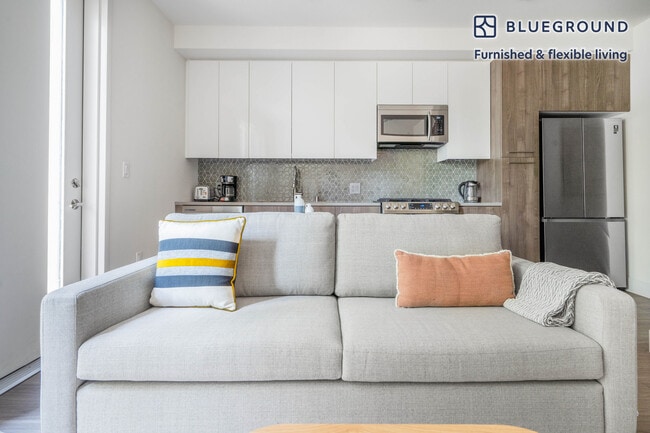 Photo - 2260 W El Camino Real Unit FL0-ID673