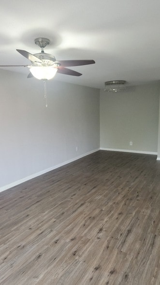Photo - 3025 Walnut Bend Ln Unit 35