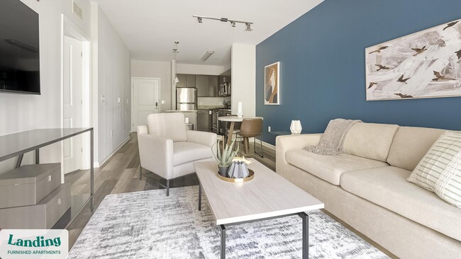 Photo - 302 Constitution Ave Unit B9-122