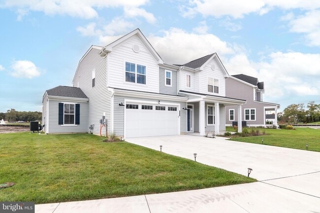 Photo - 23525 East Dr