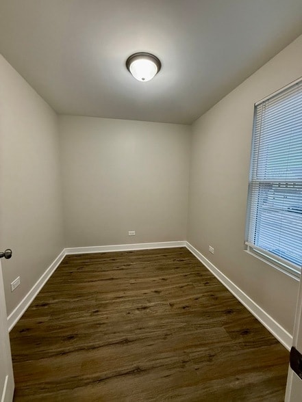 Photo - 146 S 9th Ave