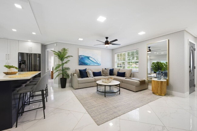 Building Photo - 10356 57th Way N Unit ID1252678P