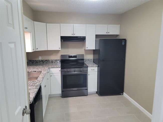 Photo - 4630 Country Creek Dr Unit 1219