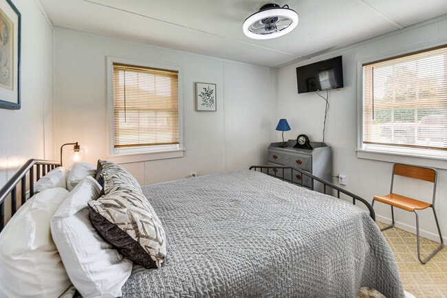 Photo - 31345 Sunset Dr Unit SI ID1545759P