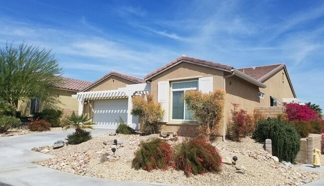 Building Photo - 3424 Desert Creek Trail