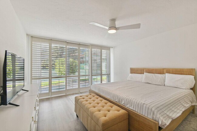Photo - 5055 Gulf of Mexico Dr Unit SI FL1-ID1590856P