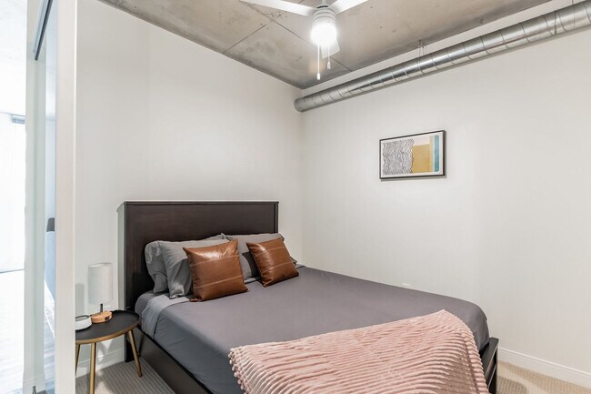 Photo - 776 Euclid Ave Unit SI ID1539811P