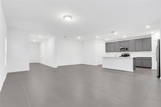 Photo - 26159 Feathergrass Cir