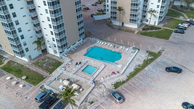 Photo - 5600 Bonita Beach Rd SW Unit FL2-ID1286050P