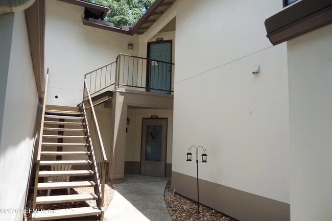 Photo - 10150 Belle Rive Blvd Unit 1708