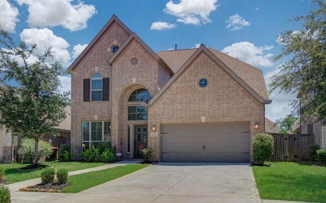 Photo - 10838 Bouldin Creek
