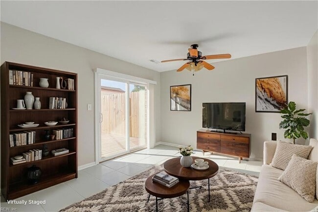 Photo - 4755 Old Hickory Rd