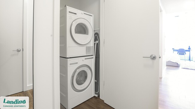 Photo - 310 Gratiot Ave Unit 306