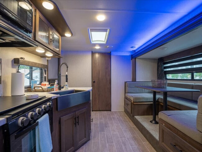 Photo - 1905 W St Louis St Unit ID1358958P