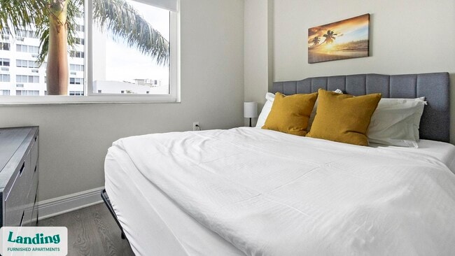 Photo - 305 Dr. M.L.K. Jr St S Unit 244