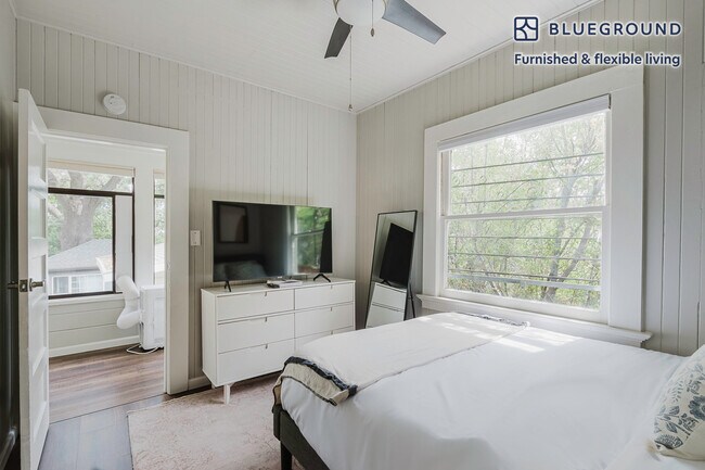 Photo - 81 Prospect Ave Unit FL0-ID1736