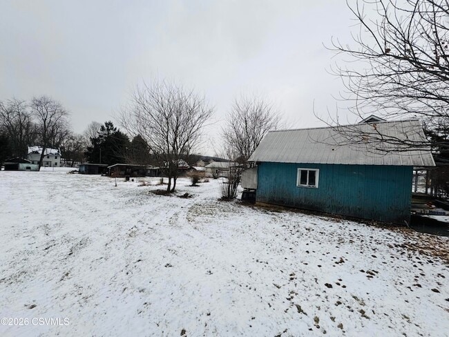 Photo - 46 Heberling Rd