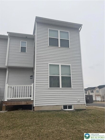 Photo - 4900 Brookside Ct