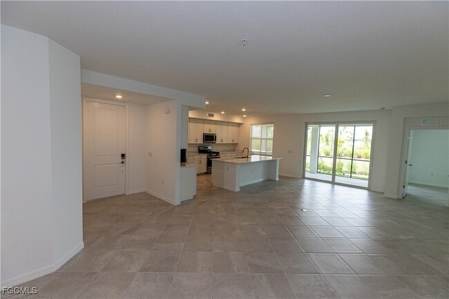 Photo - 16524 Kingwood Ln Unit 3111