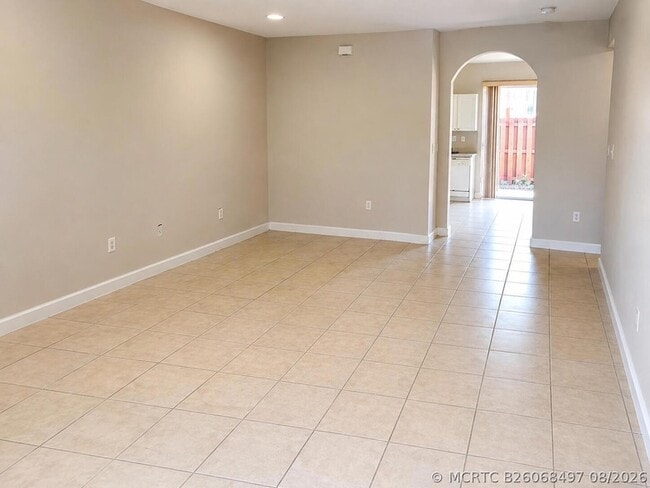 Photo - 5610 NW 107th Ave