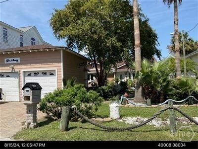 Photo - 1507 Lovell Ave
