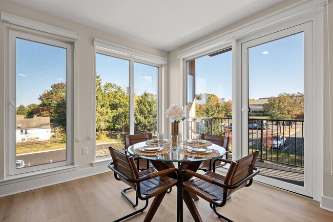 Photo - Hamilton at Eagleview